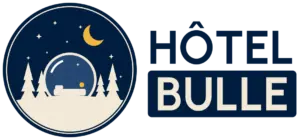 Hôtel Bulle